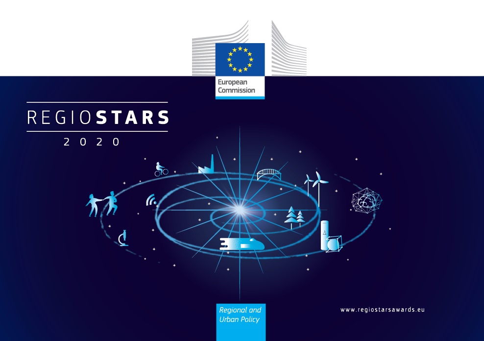 Konkurs_Regio_Stars_2020